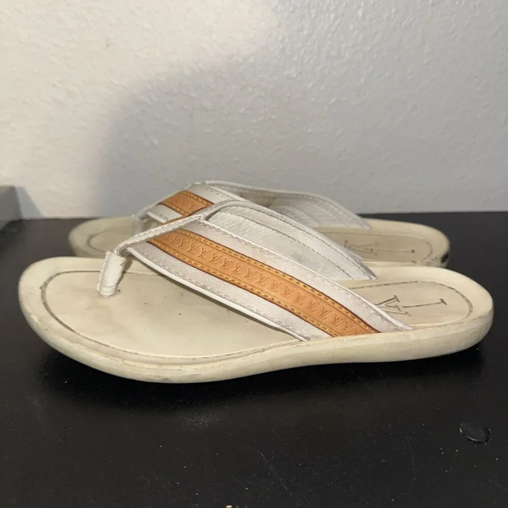 Louis Vuitton louis vuitton